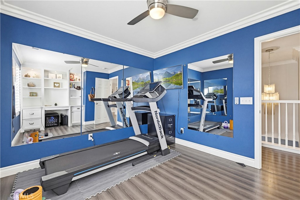 Property photo 40