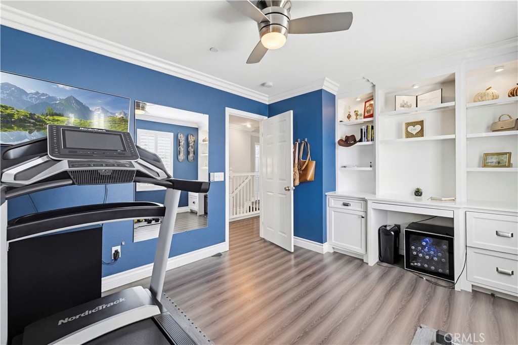 Property photo 41