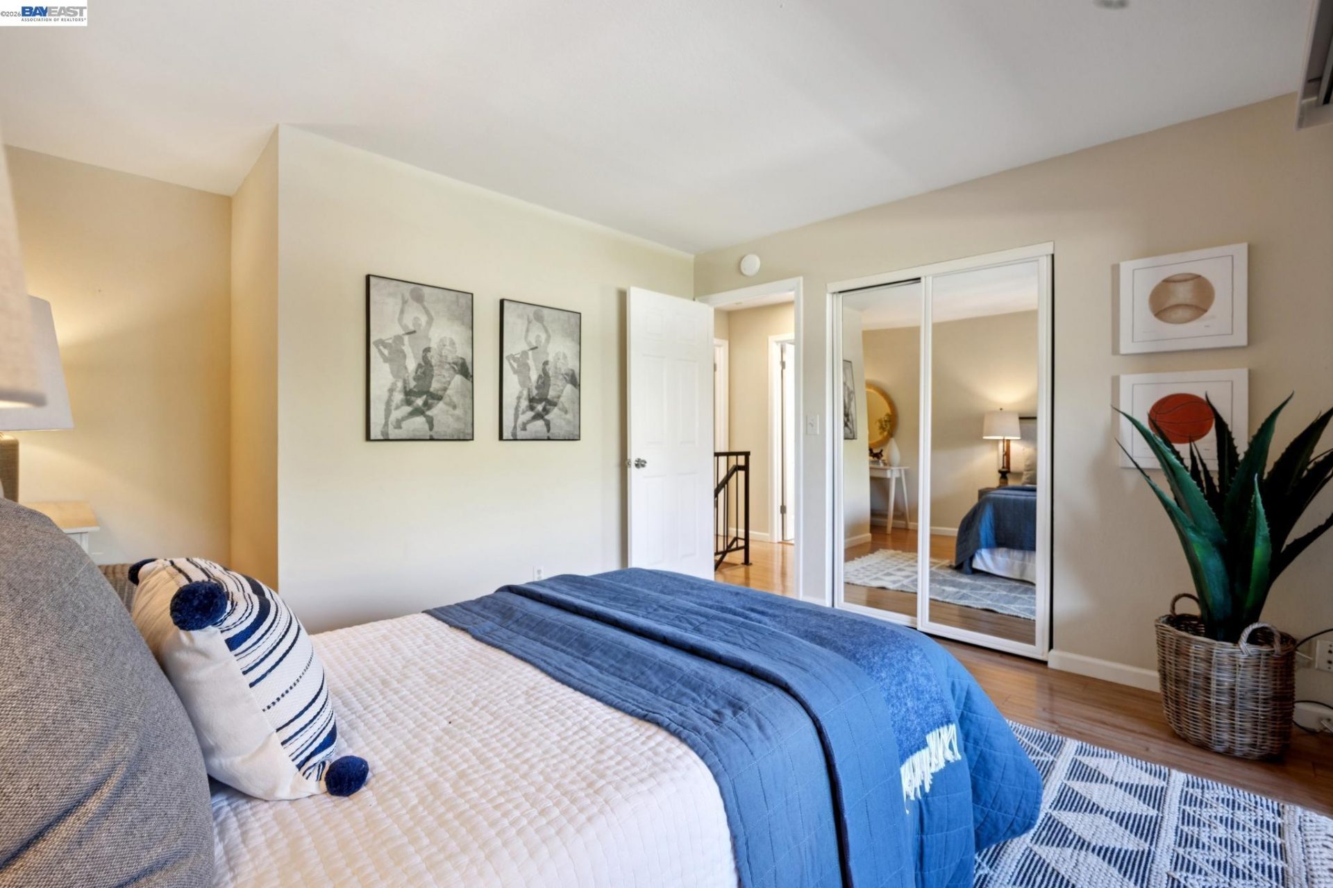 Property photo 38