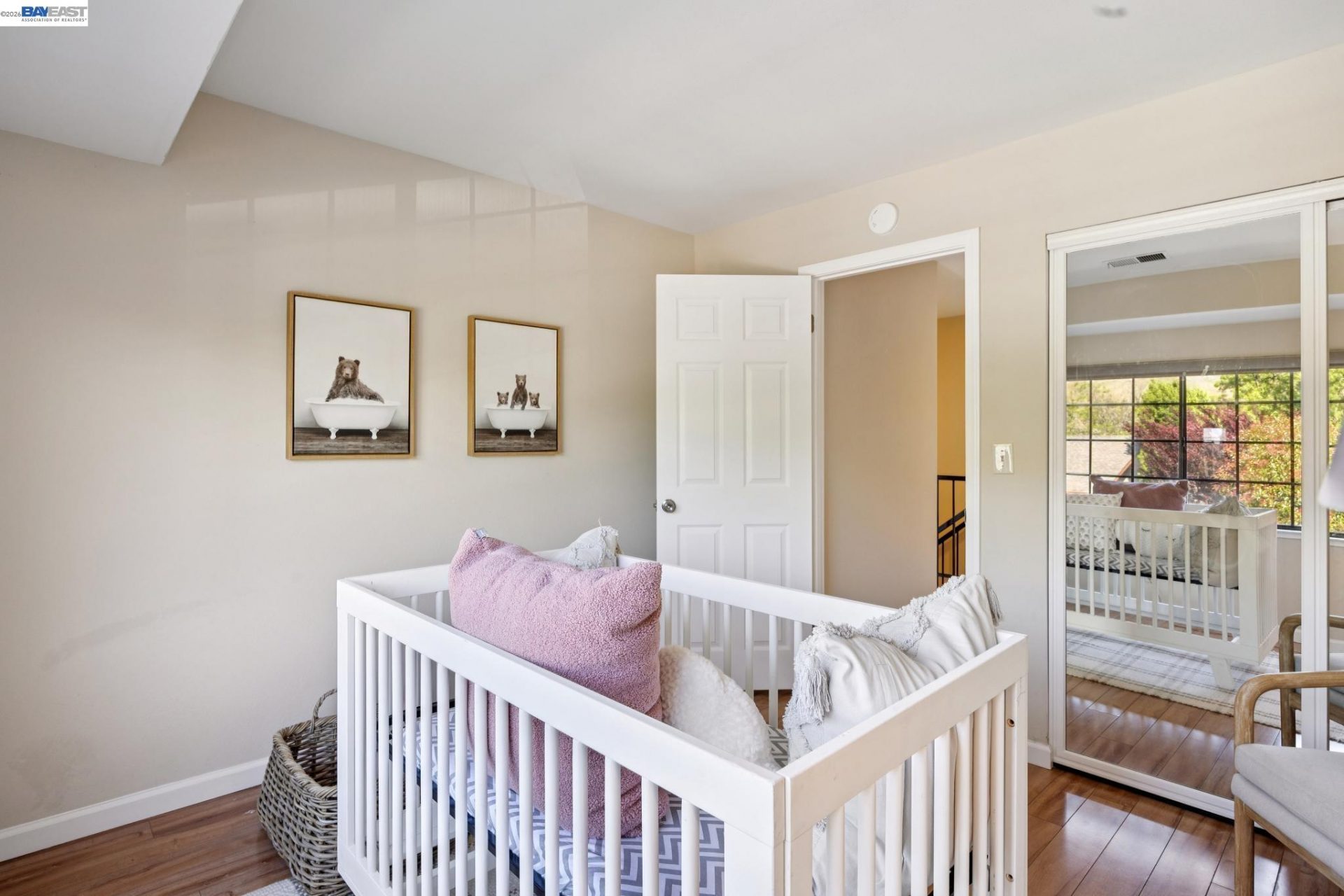 Property photo 43