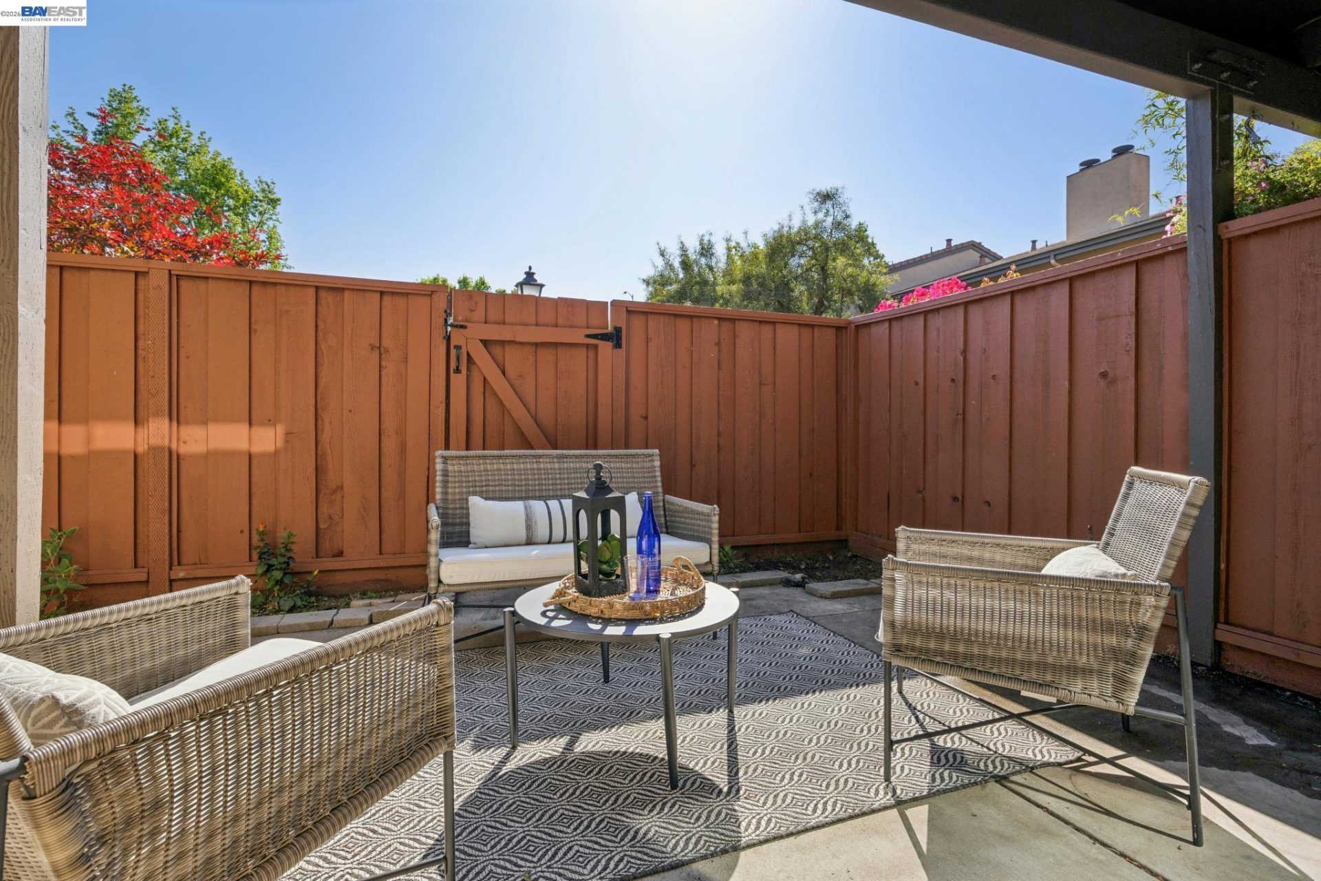 Property photo 44