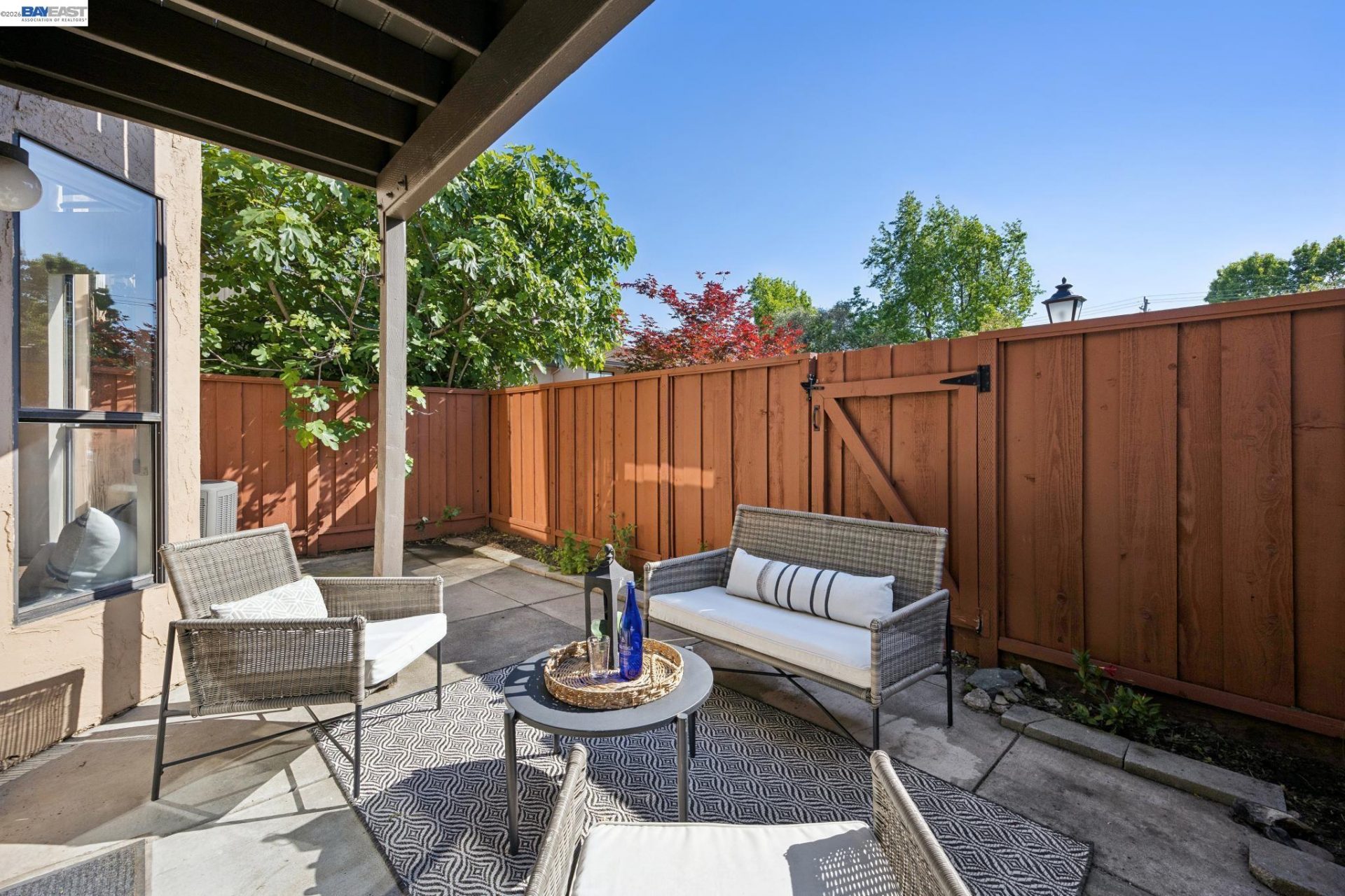 Property photo 45