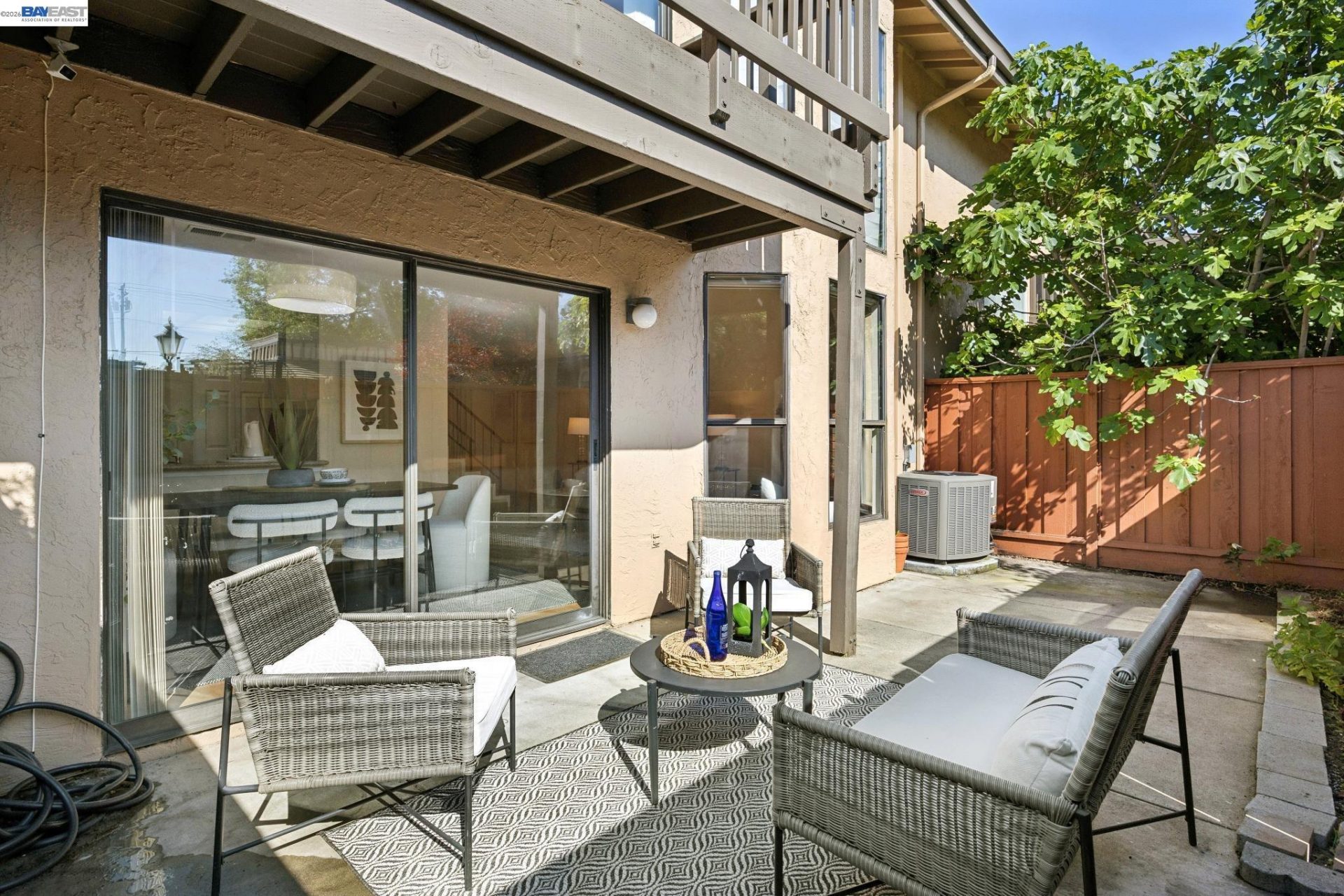 Property photo 46