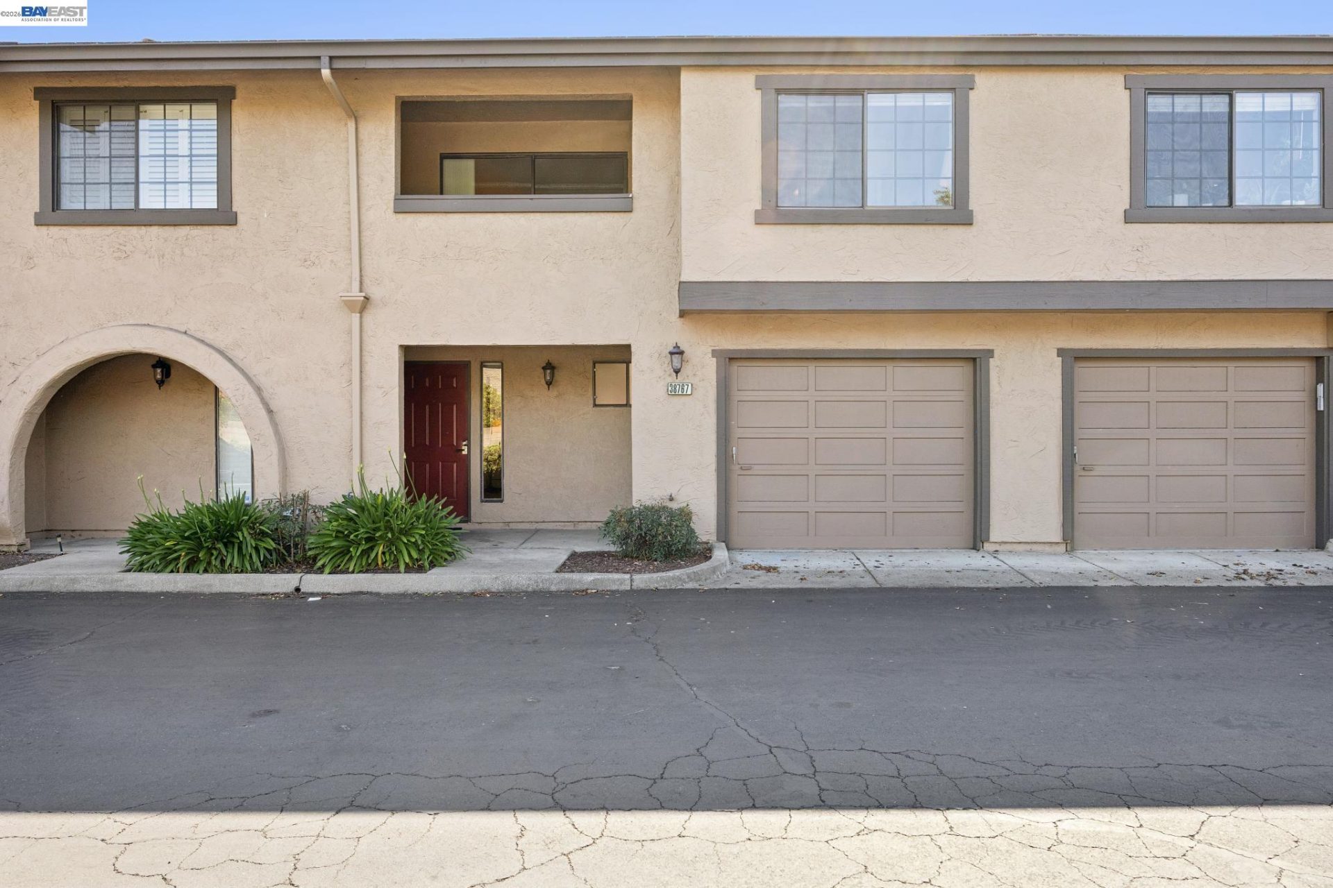 Property photo 47