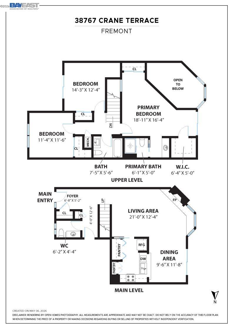 Property photo 48