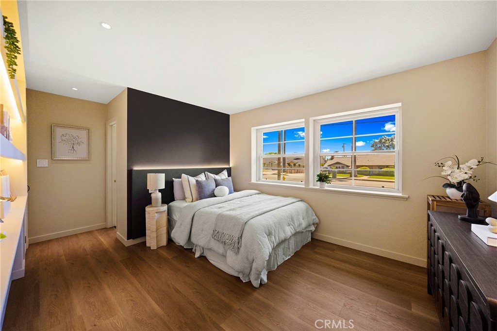 Property photo 29