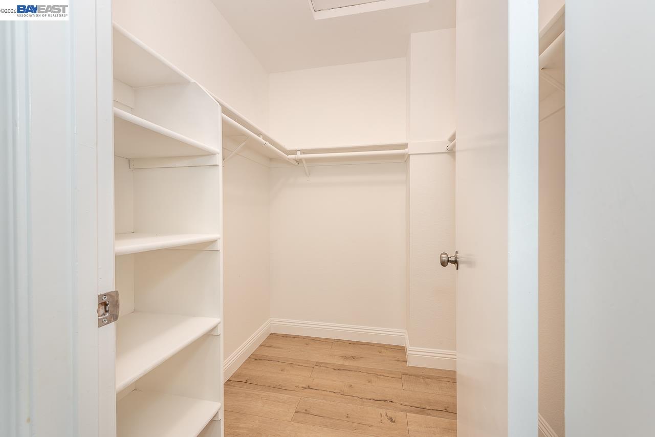Property photo 50