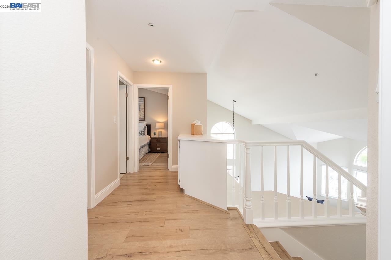 Property photo 51