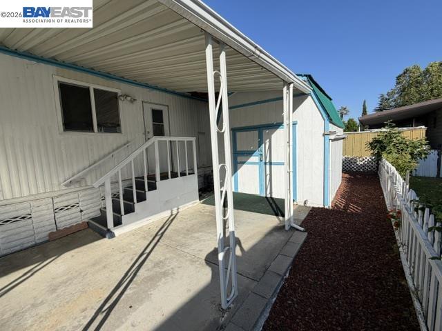 Property photo 34