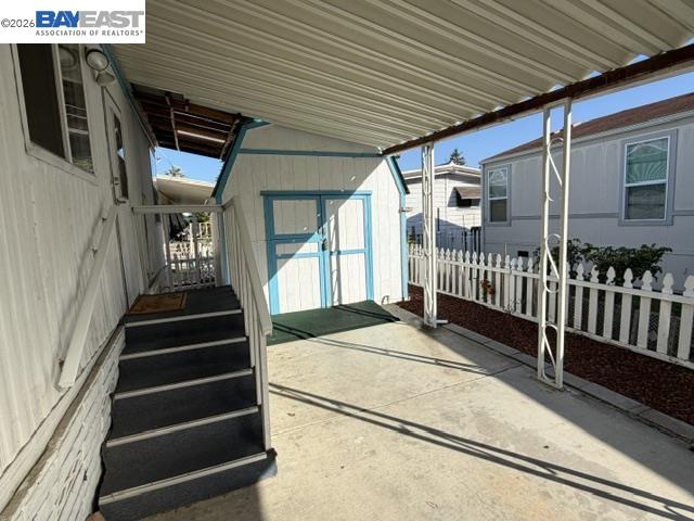 Property photo 35