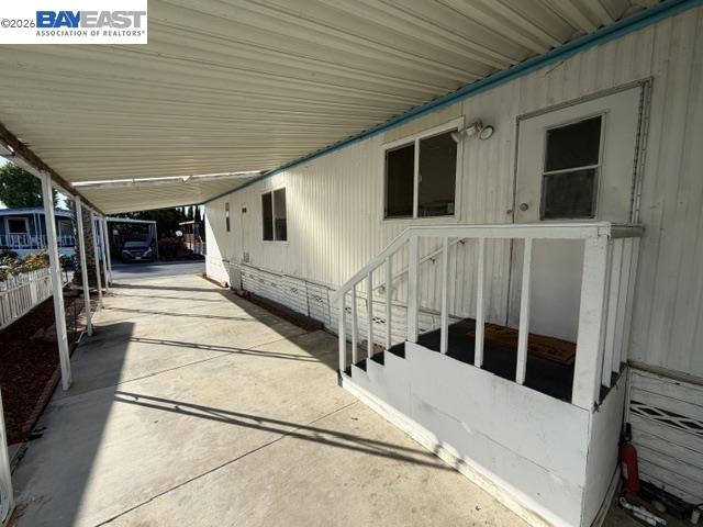 Property photo 36