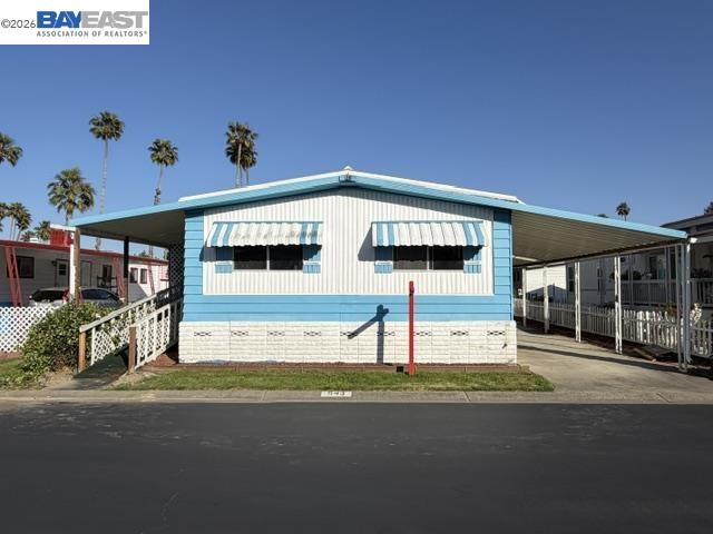 Property photo 37