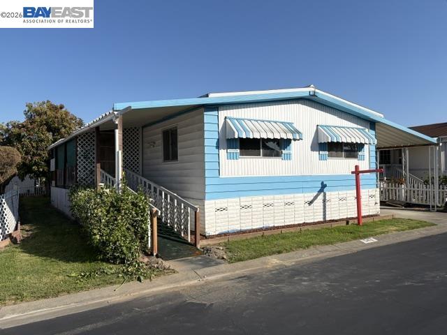 Property photo 38