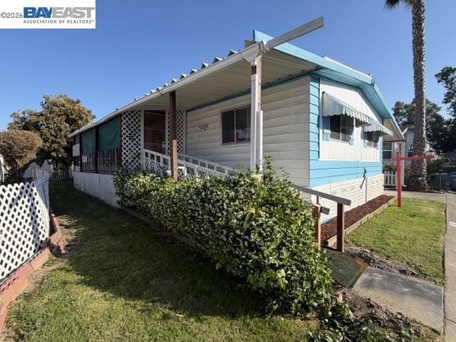 Property photo 40