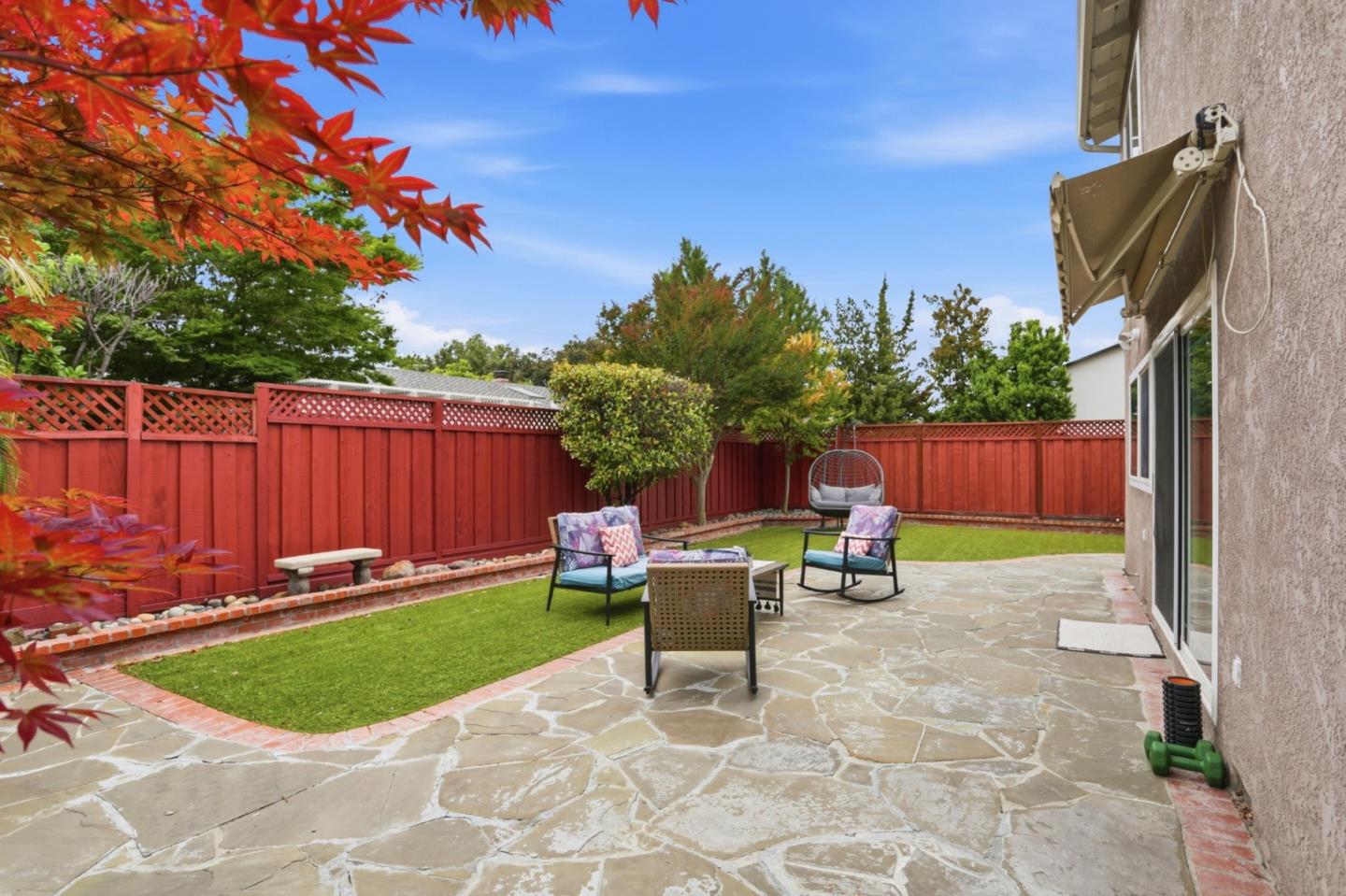 Property photo 39