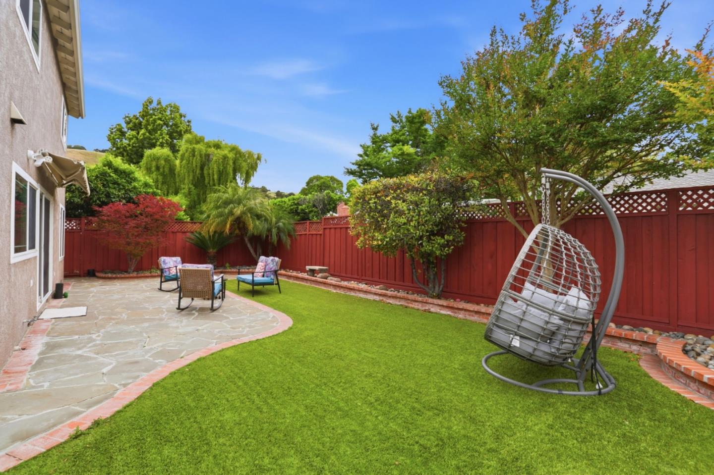Property photo 40