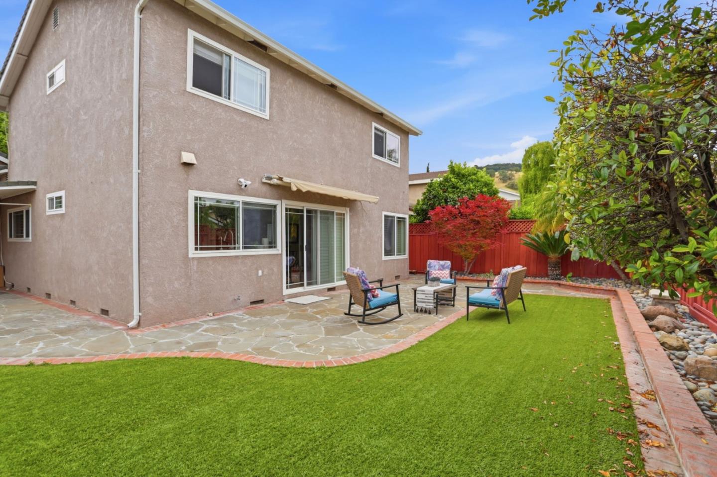 Property photo 41
