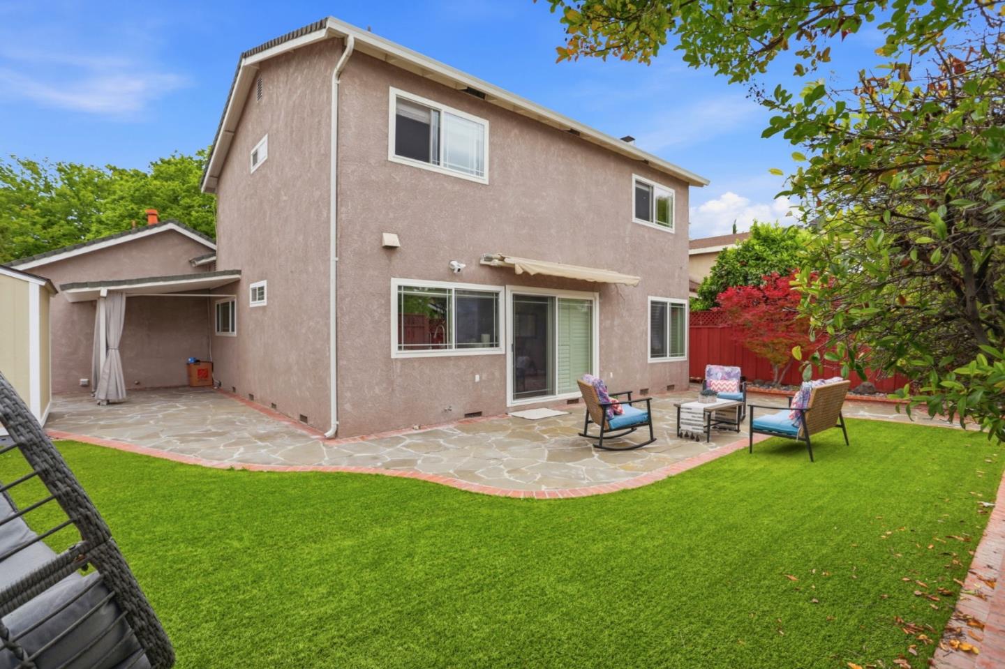 Property photo 42