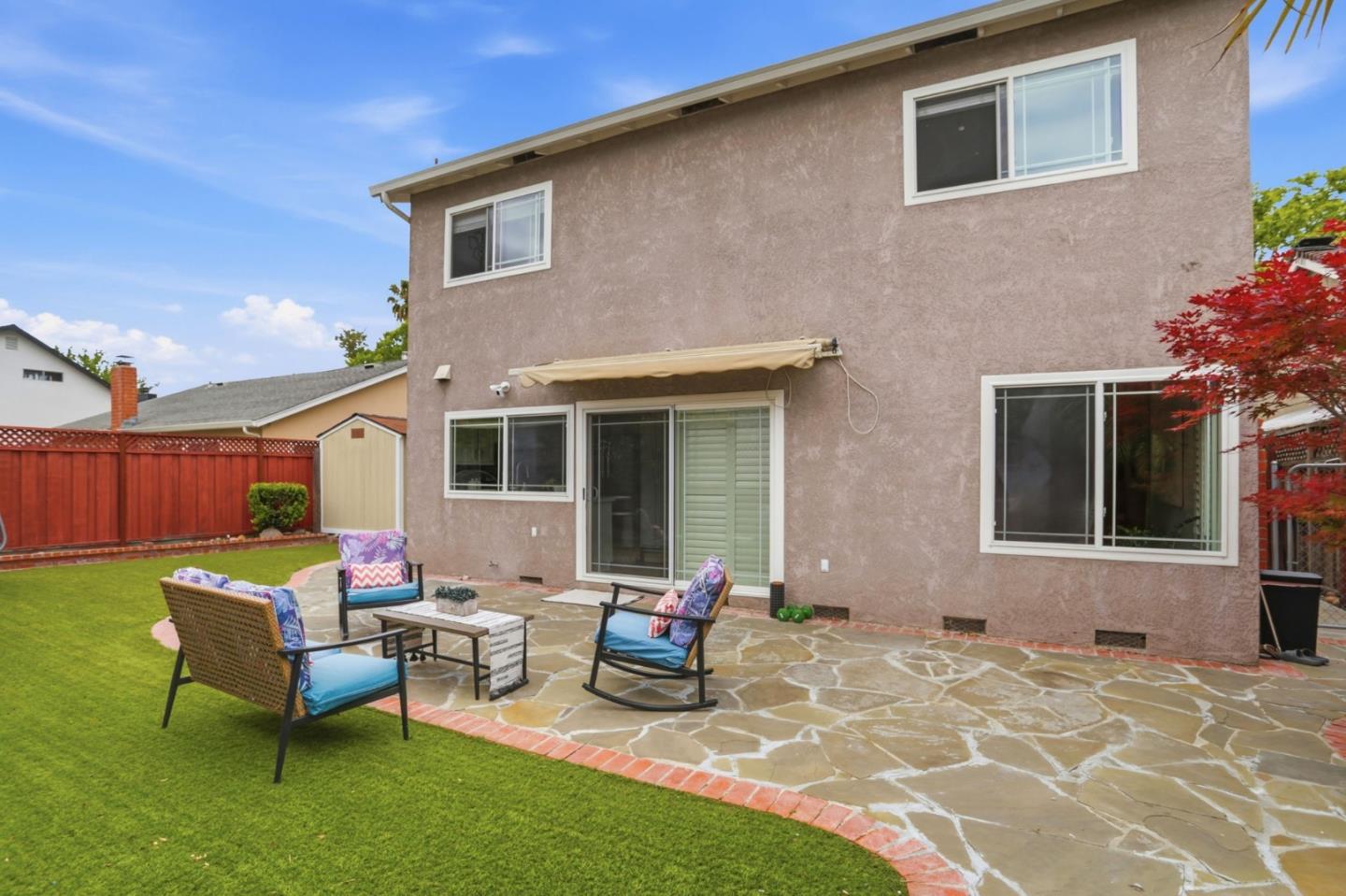 Property photo 43
