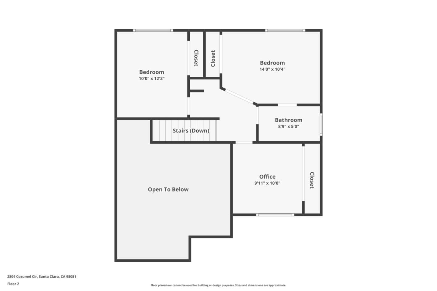 Property photo 46