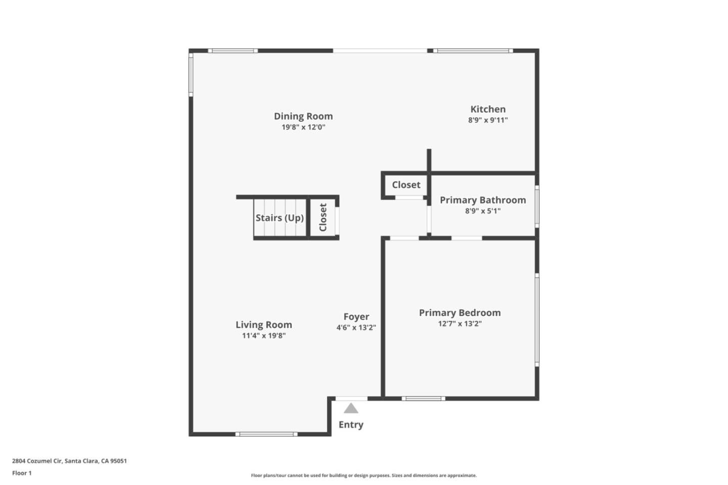 Property photo 47