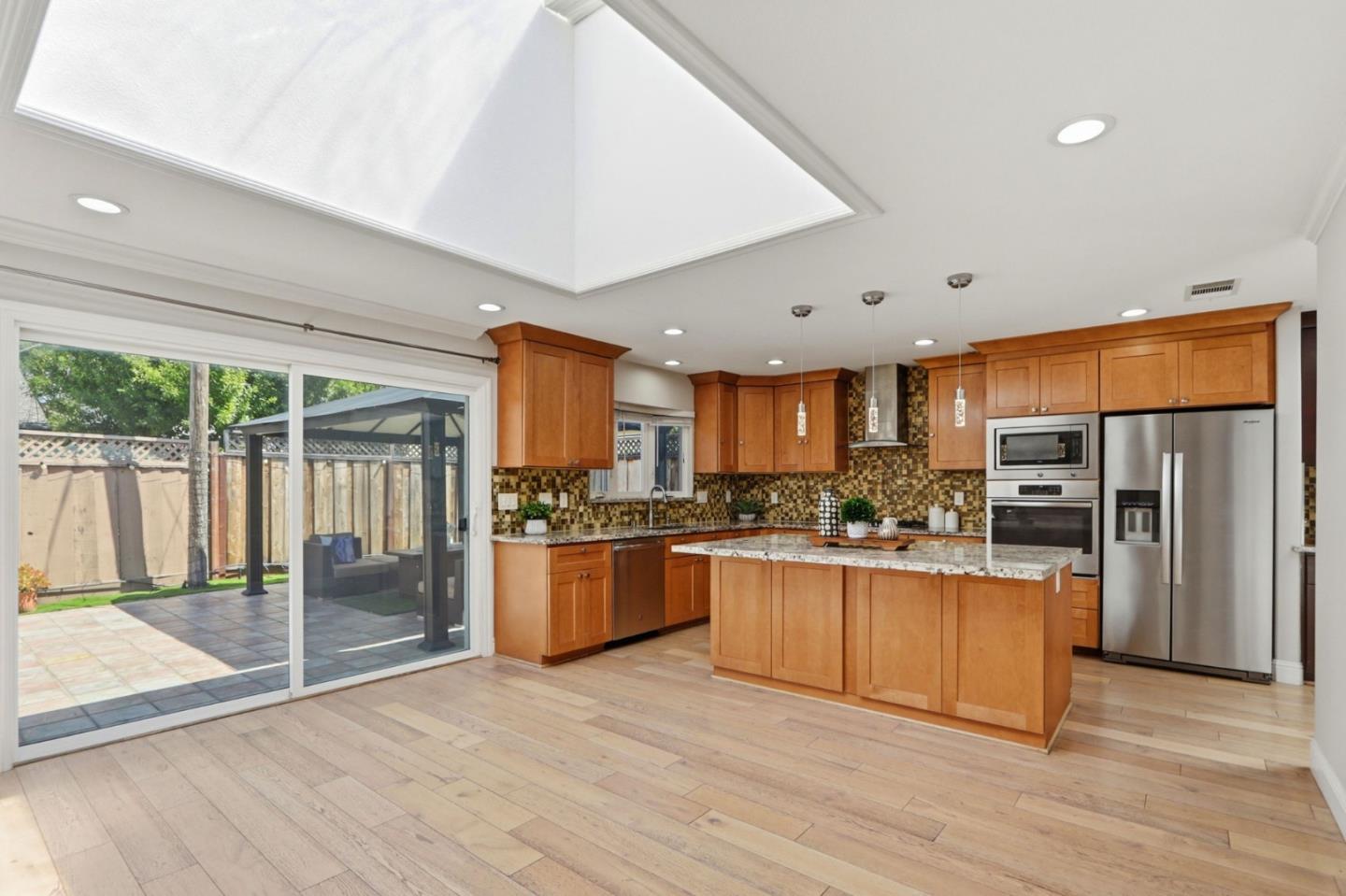 Property photo 20
