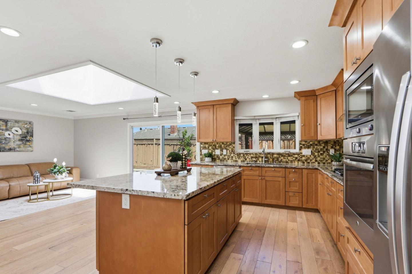 Property photo 21