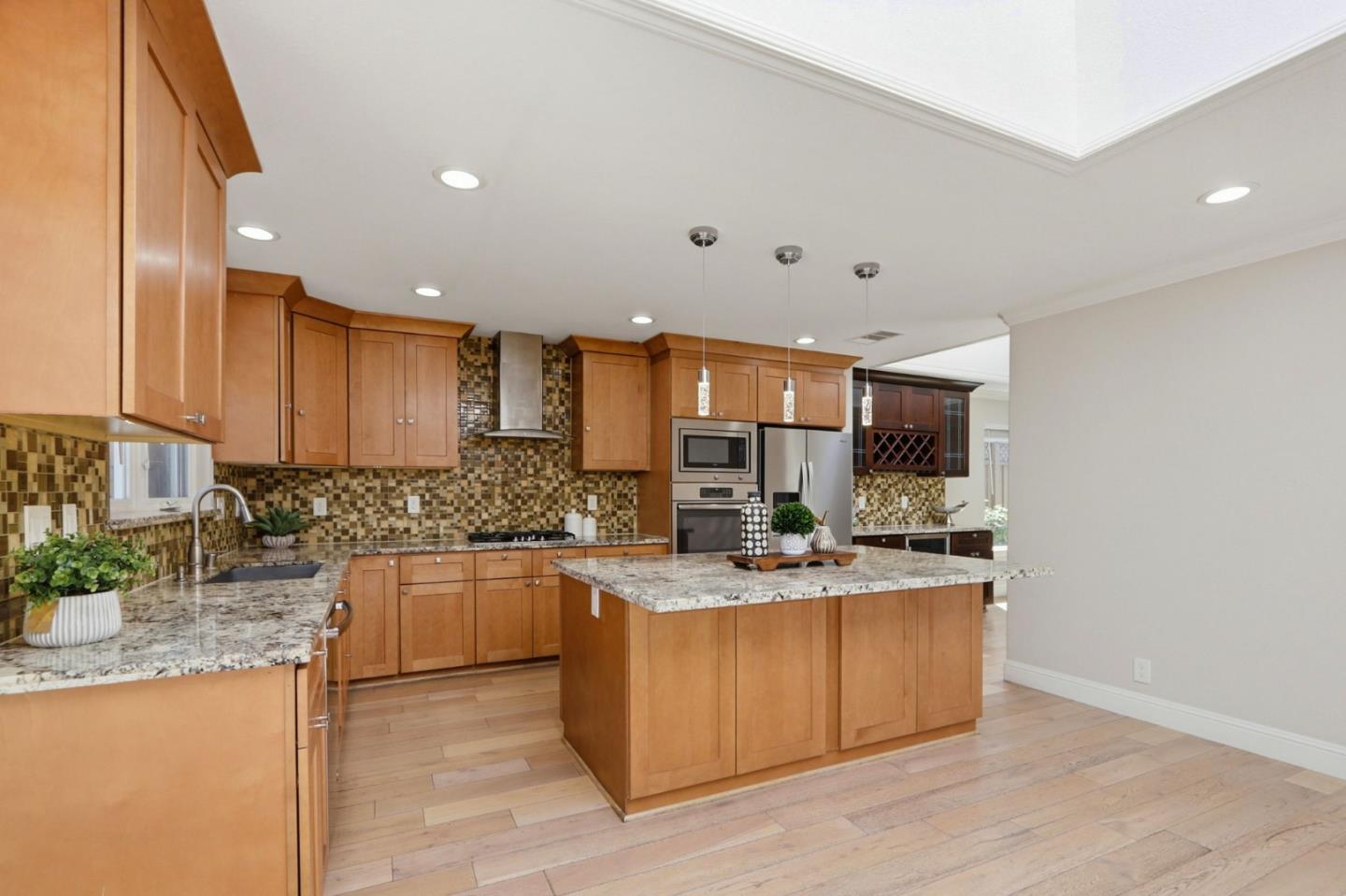 Property photo 22