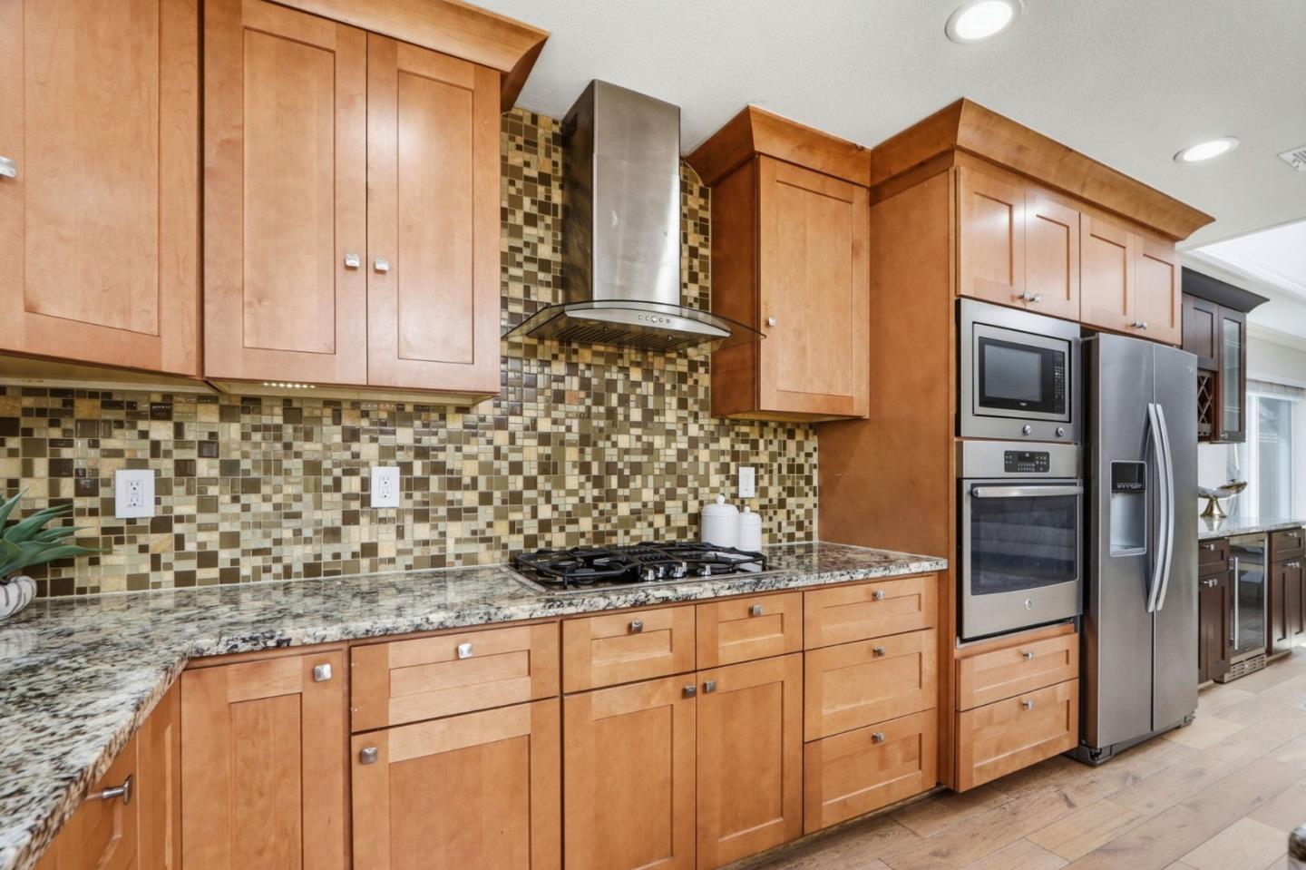 Property photo 23