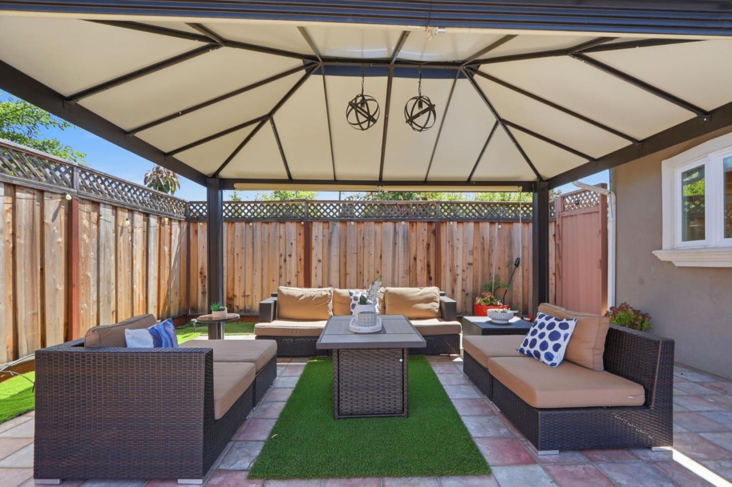 Property photo 43