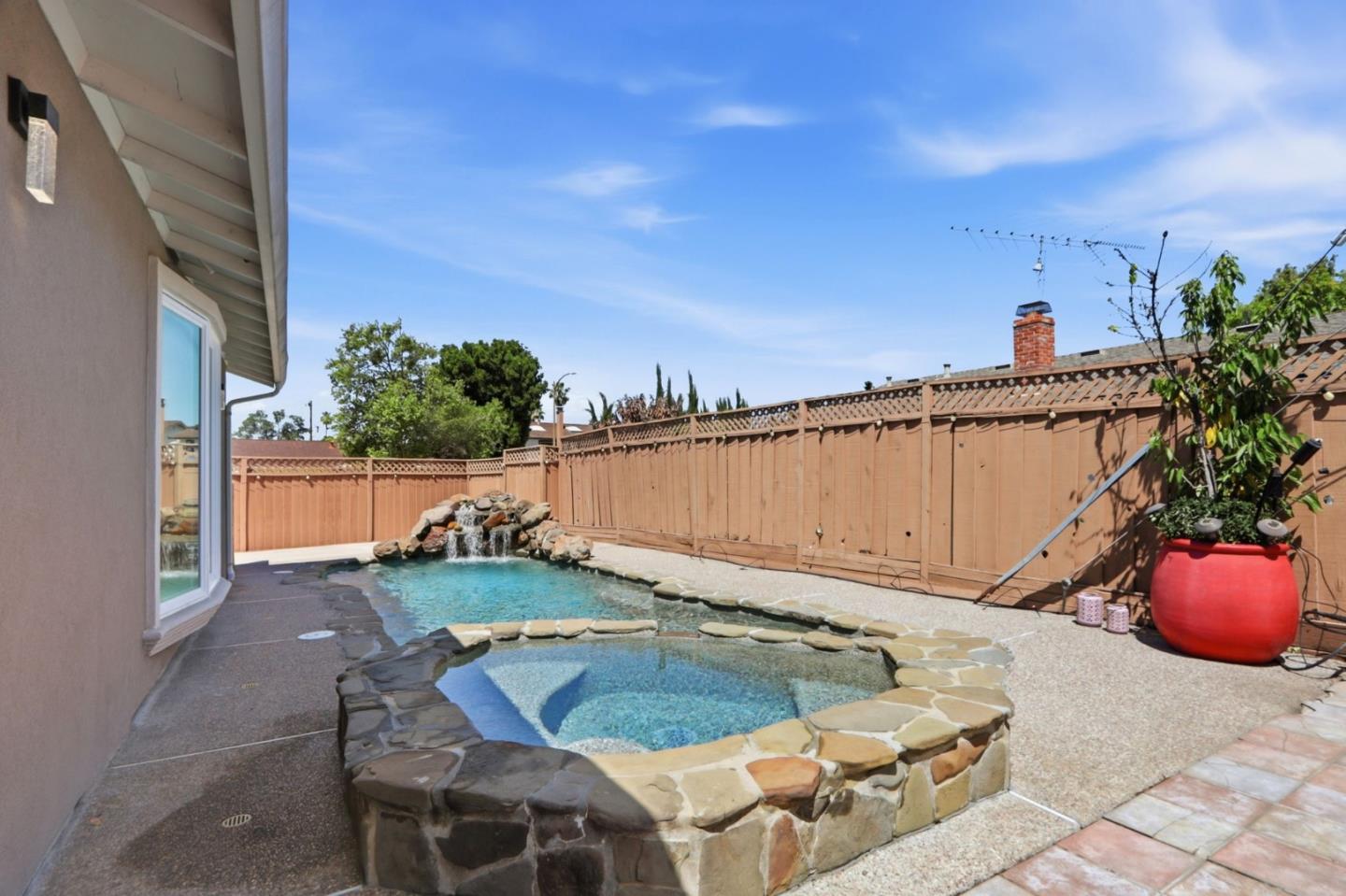 Property photo 45