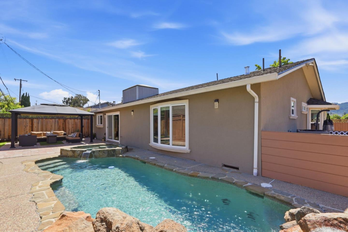 Property photo 47