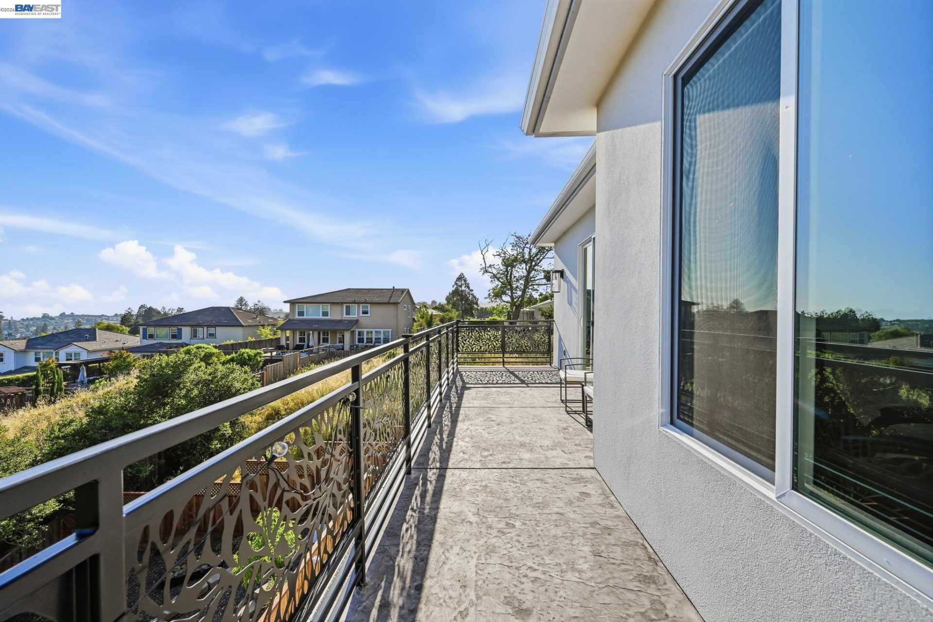Property photo 44