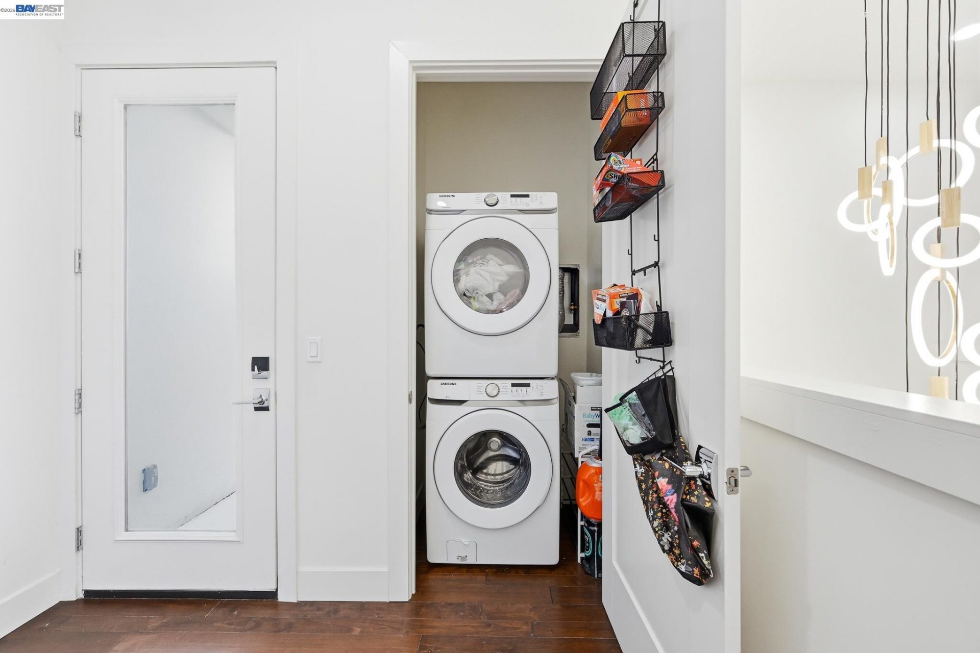 Property photo 47