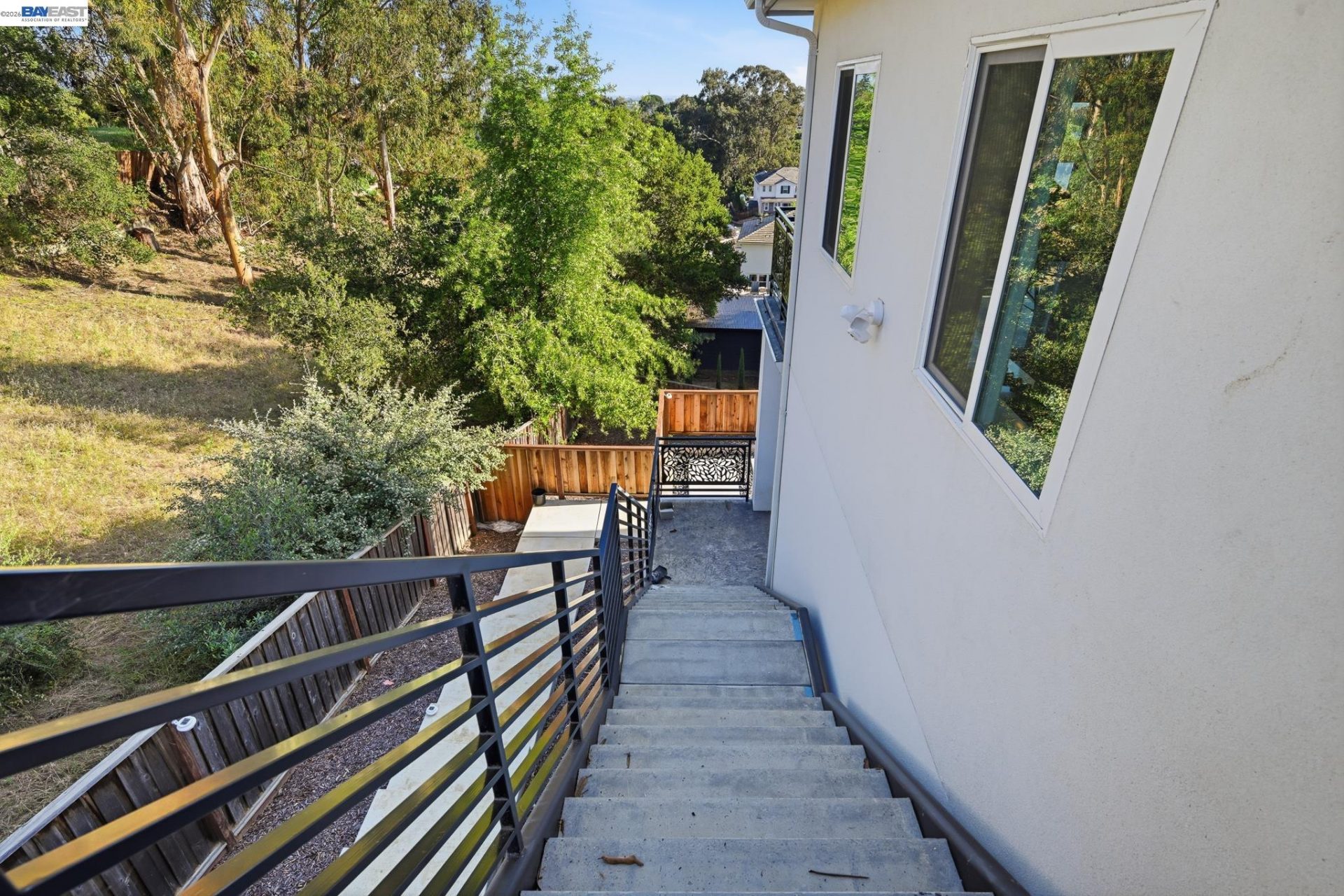Property photo 49
