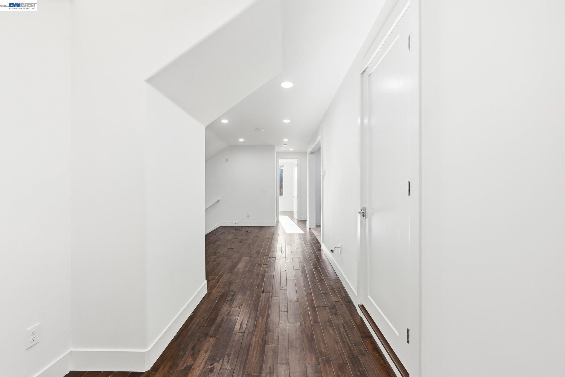 Property photo 50