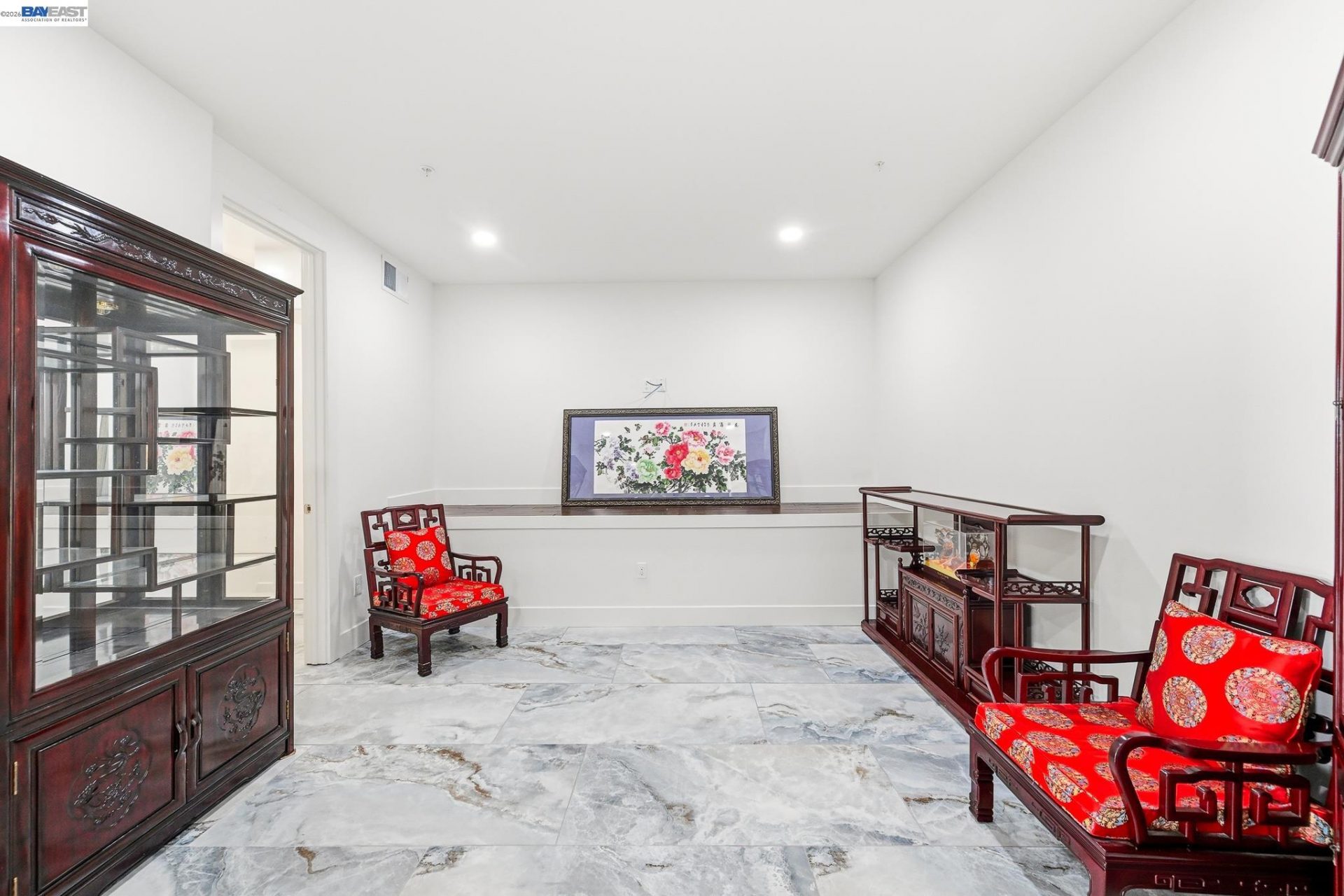 Property photo 51