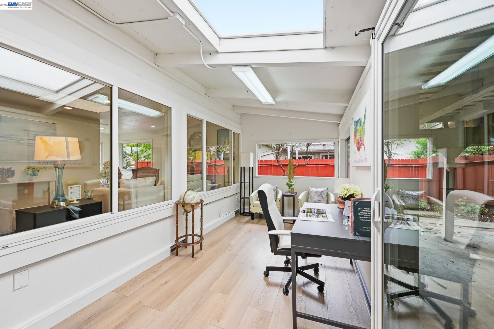 Property photo 17
