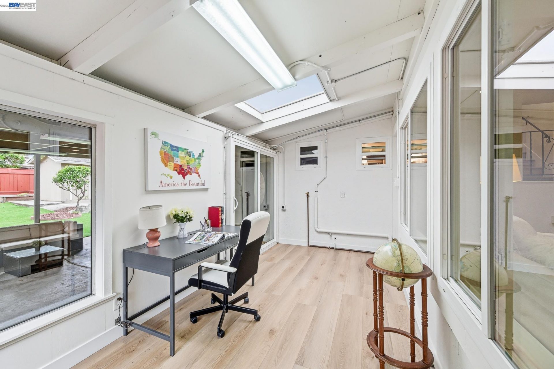 Property photo 18