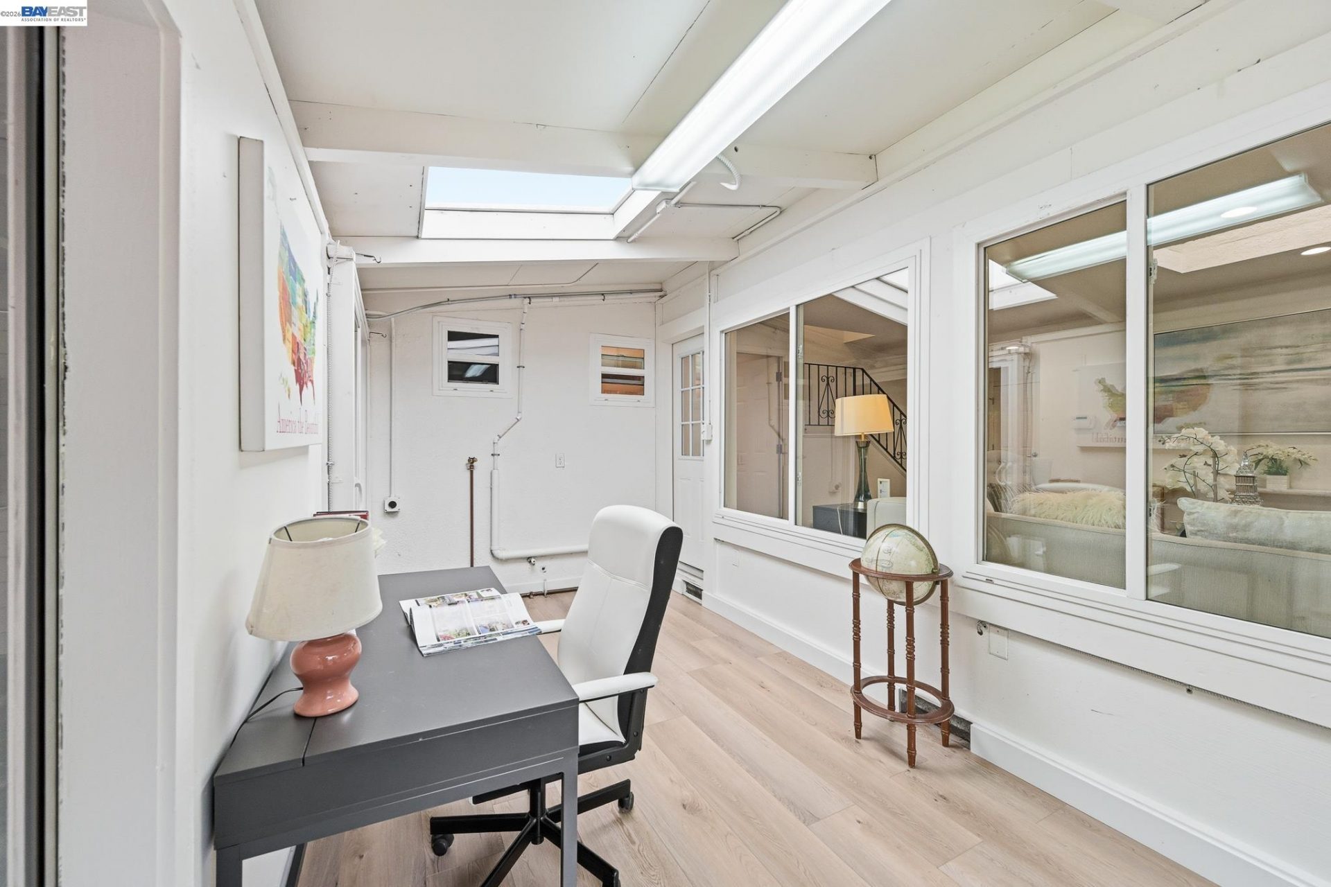 Property photo 19
