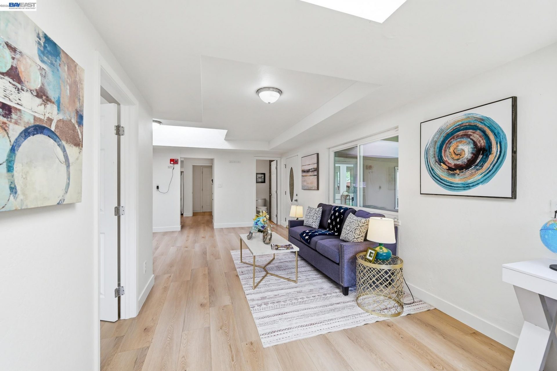 Property photo 39