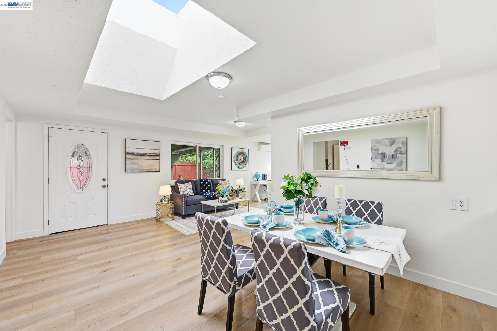 Property photo 42