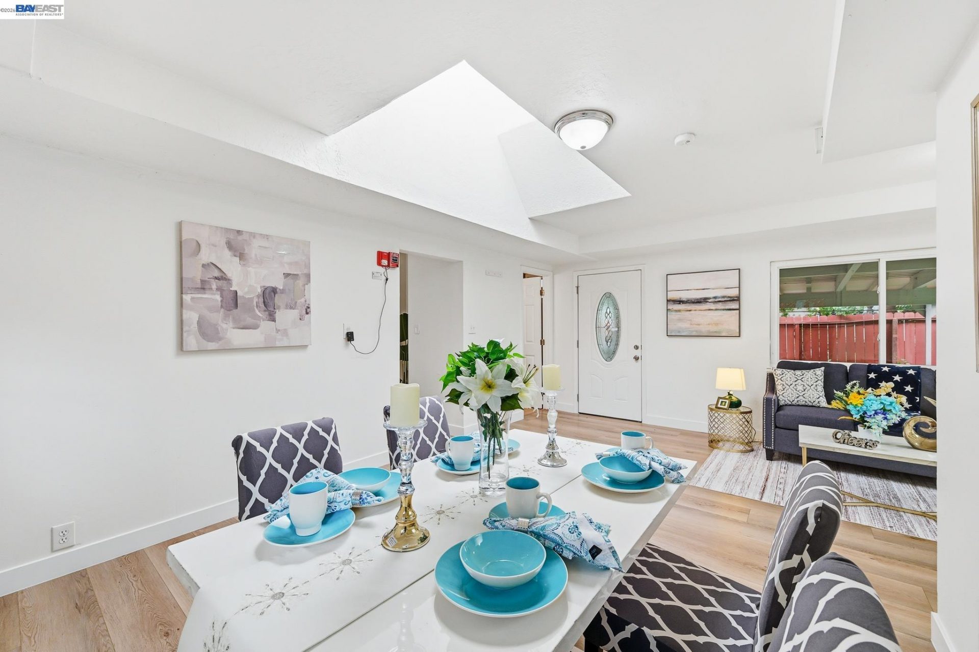 Property photo 43