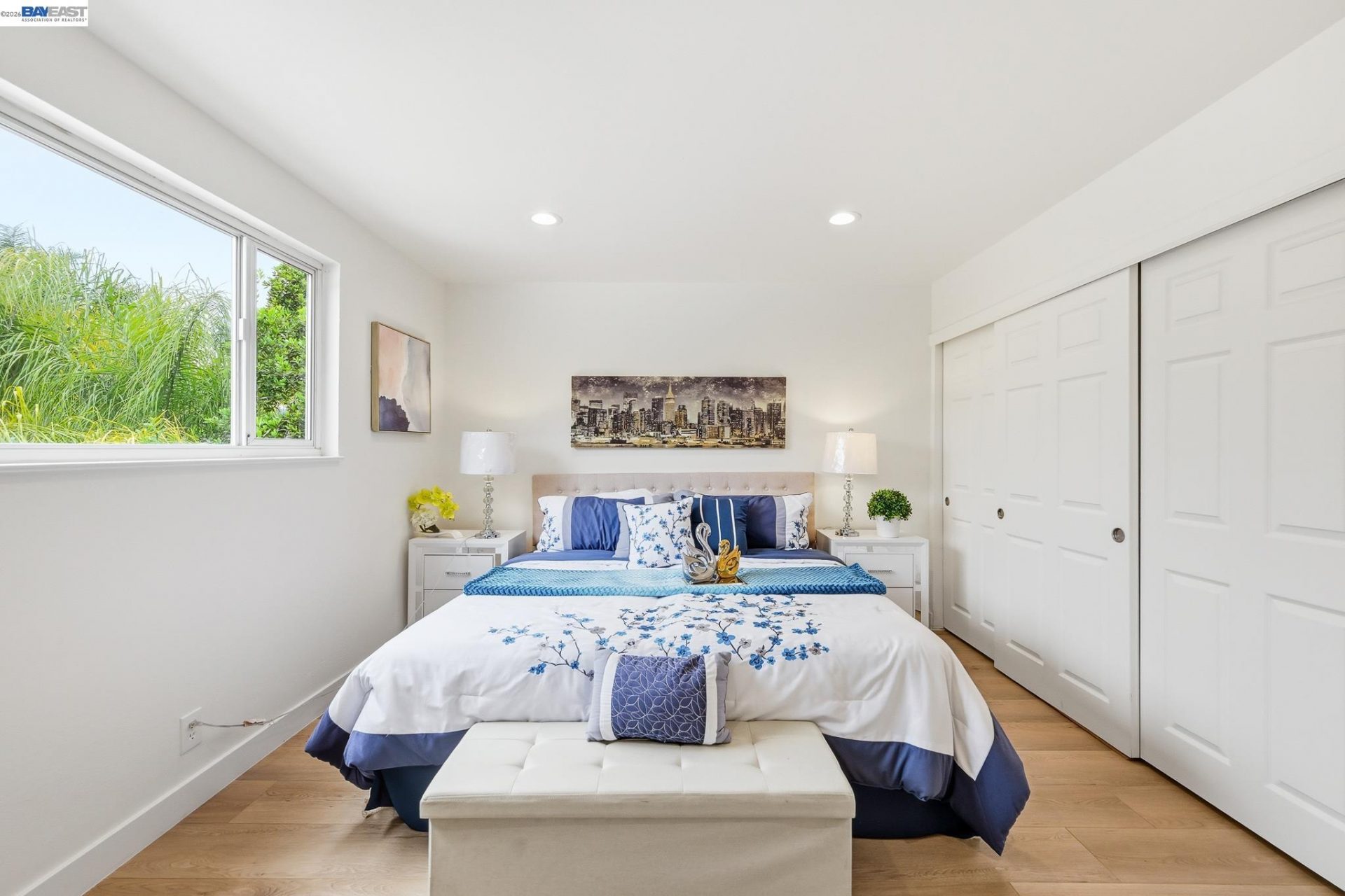 Property photo 49