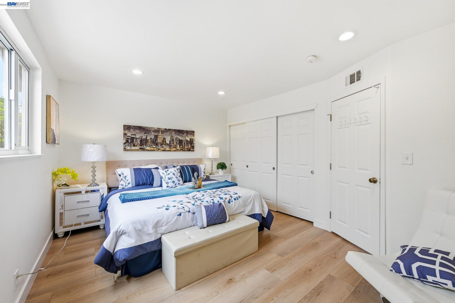 Property photo 50