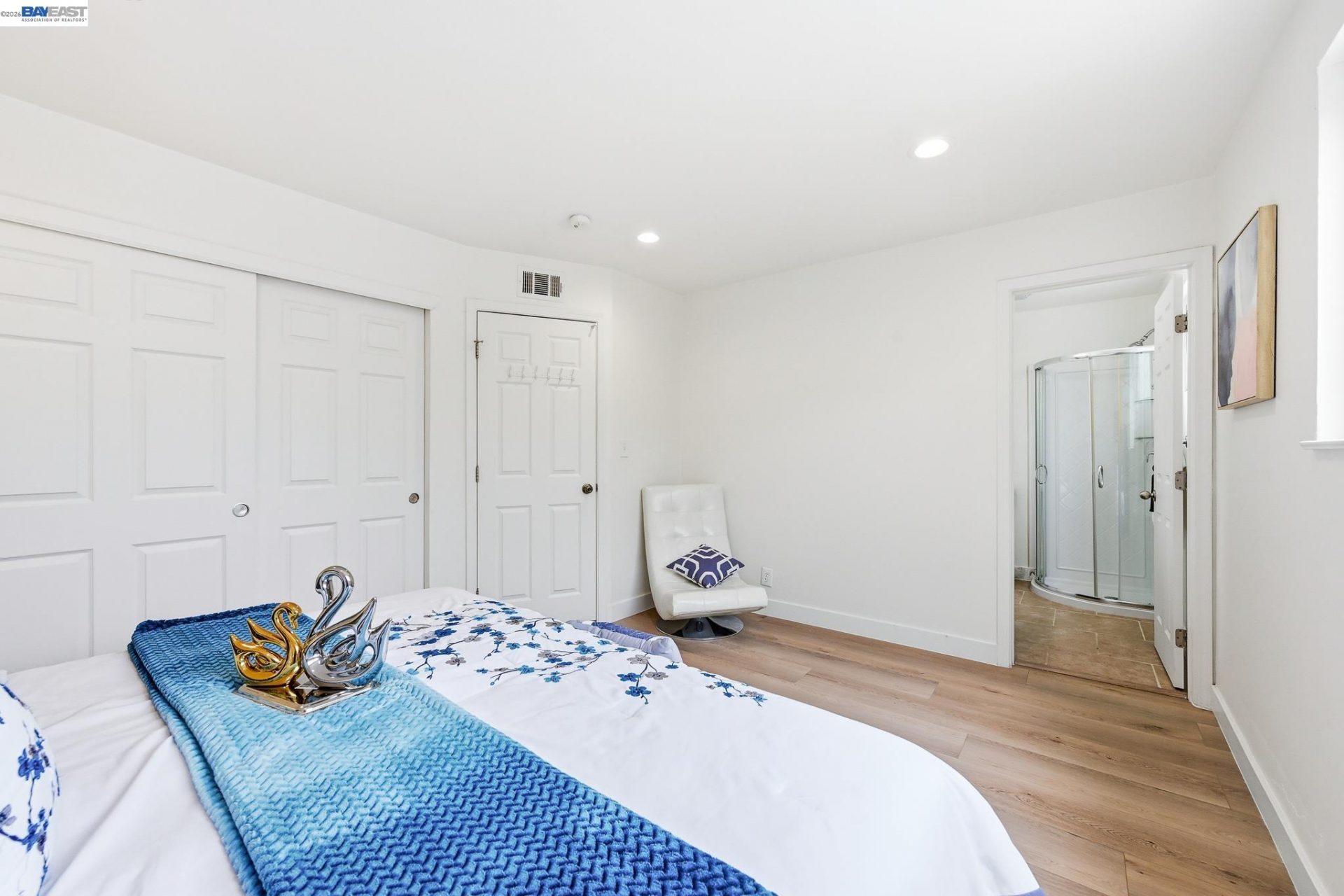 Property photo 51