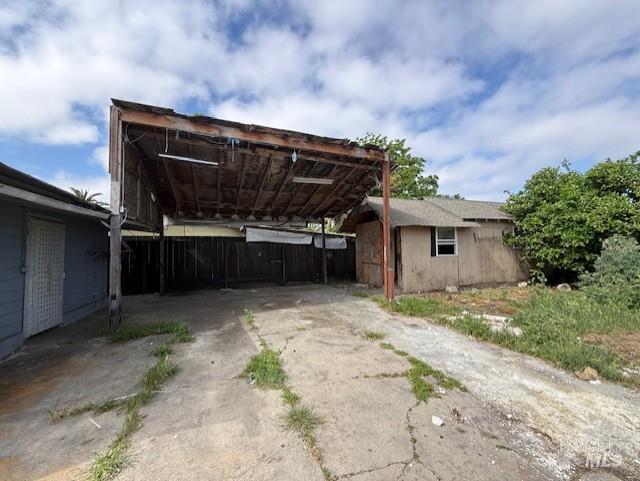 Property photo 16