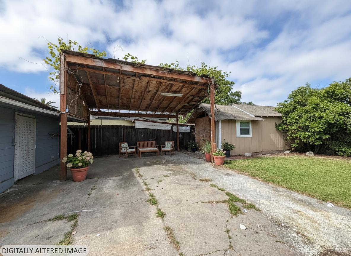 Property photo 17
