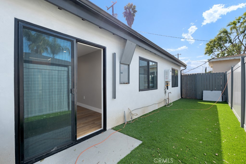 Property photo 30