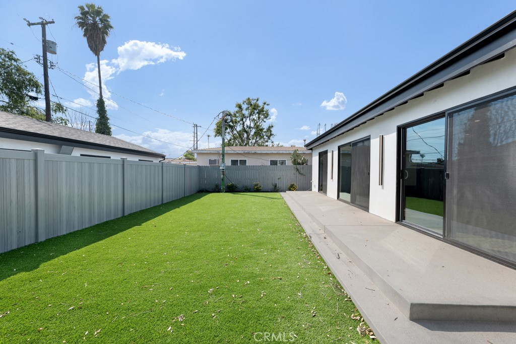 Property photo 32